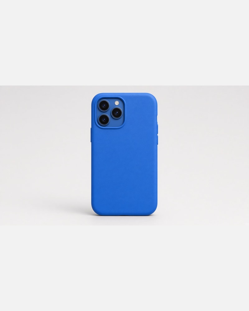 Ovitki za iPhone 18 Pro Max